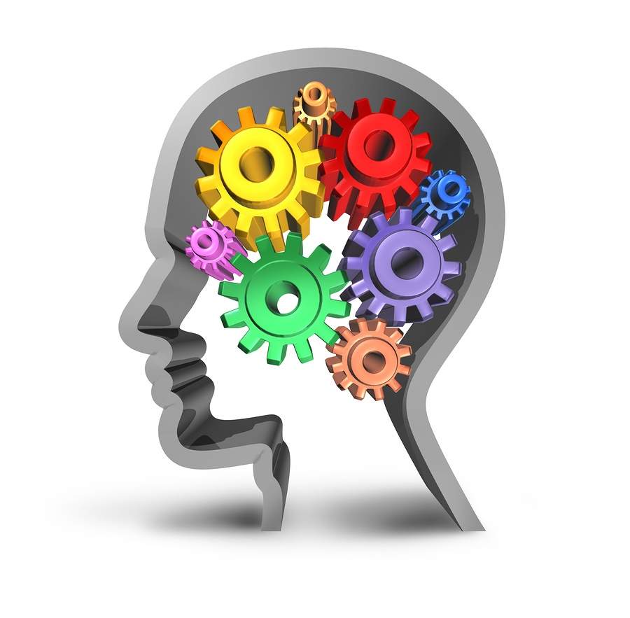 KEEP YOUR BRAIN SHARP PDF KEEP YOUR BRAIN SHARP PDF