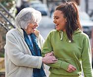 vonore senior personals Matchcom, the leading online dating resource for singles search through thousands of personals and photos go ahead, it's free to look. vonore senior personals Matchcom, the leading online dating resource for singles search through thousands of personals and photos go ahead, it's free to look.