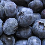 Bunch_of_blueberries