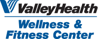 CalleyHealth Wellness and Fitness Center