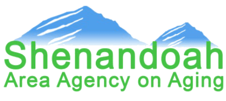 Shenandoah Area Agency on Aging