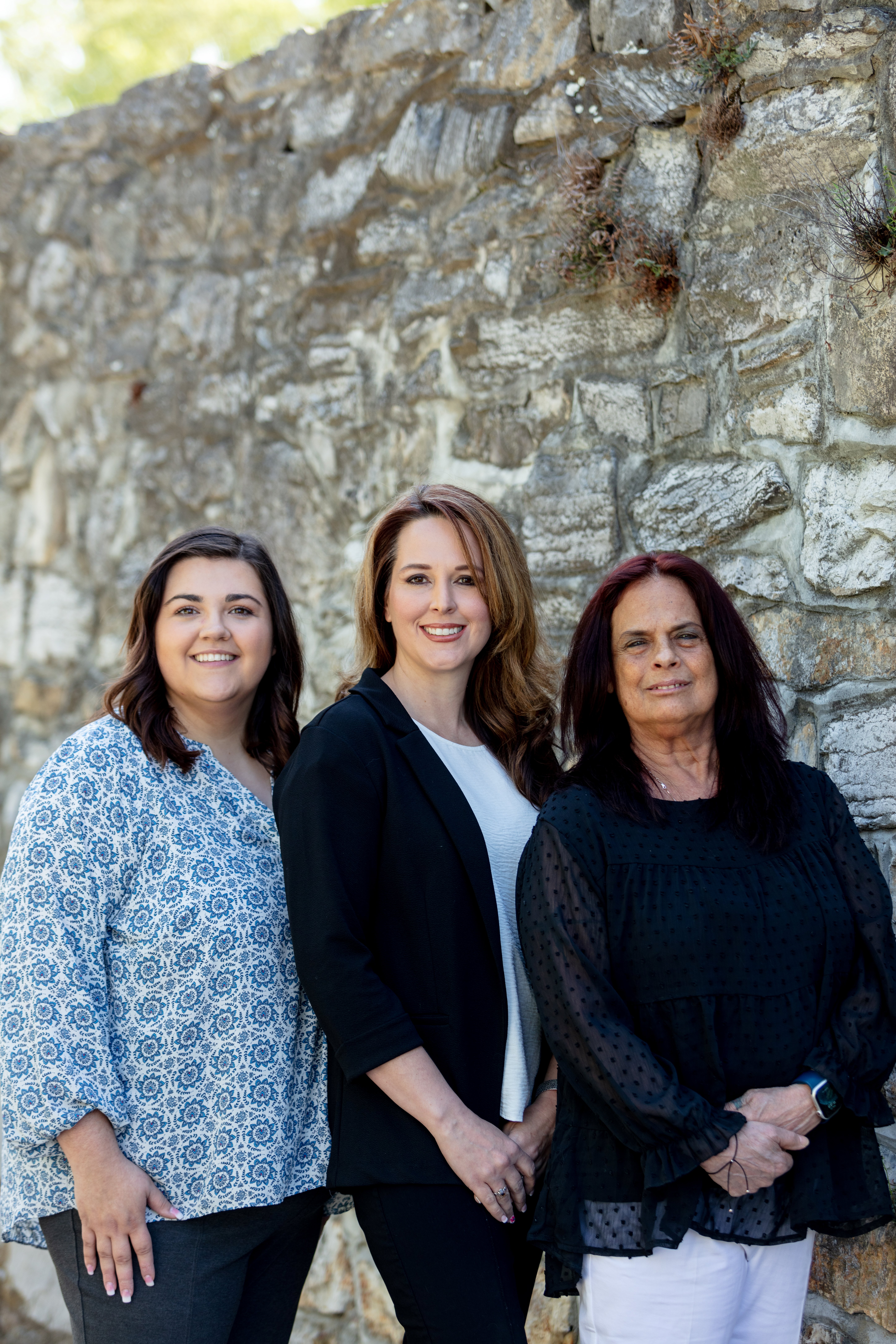 Home Care & Caregiver Services | FirstLight Home Care Winchester, VA