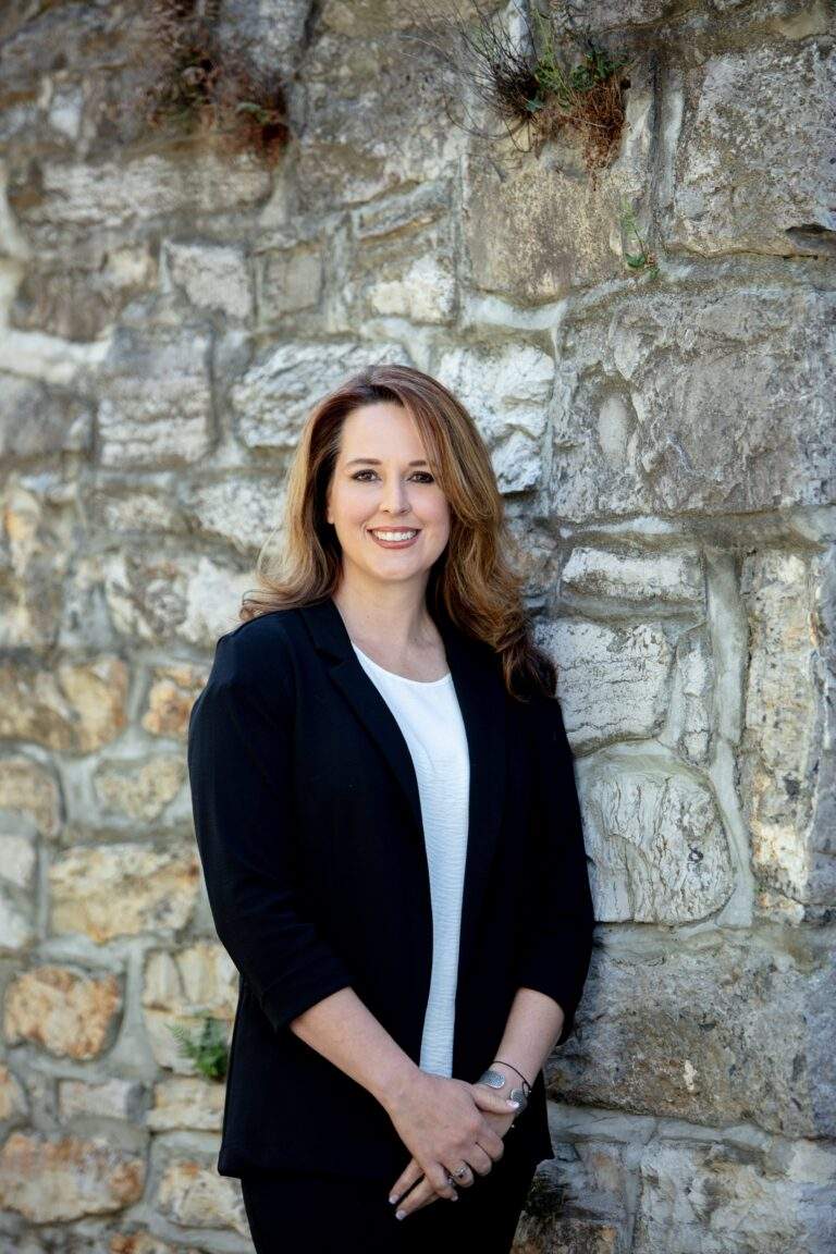 About FirstLight of Winchester FirstLight Home Care