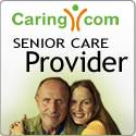 Caring Com Senior Care Provider