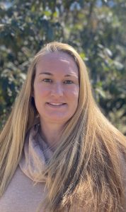 FirstLight Home Care - FirstLight Welcomes Amy Auger-Hughes as HR Assistant on Recruiting Team