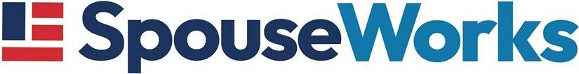 SpouseWorks Logo