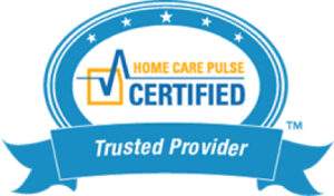 Home Care Pulse Certified, Trusted Partner