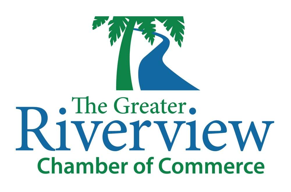 The Greater Riverview Chamber of Commerce