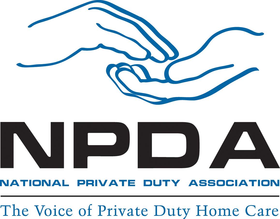 NPDA National Private Duty Association The Voice of Private Duty Home Care