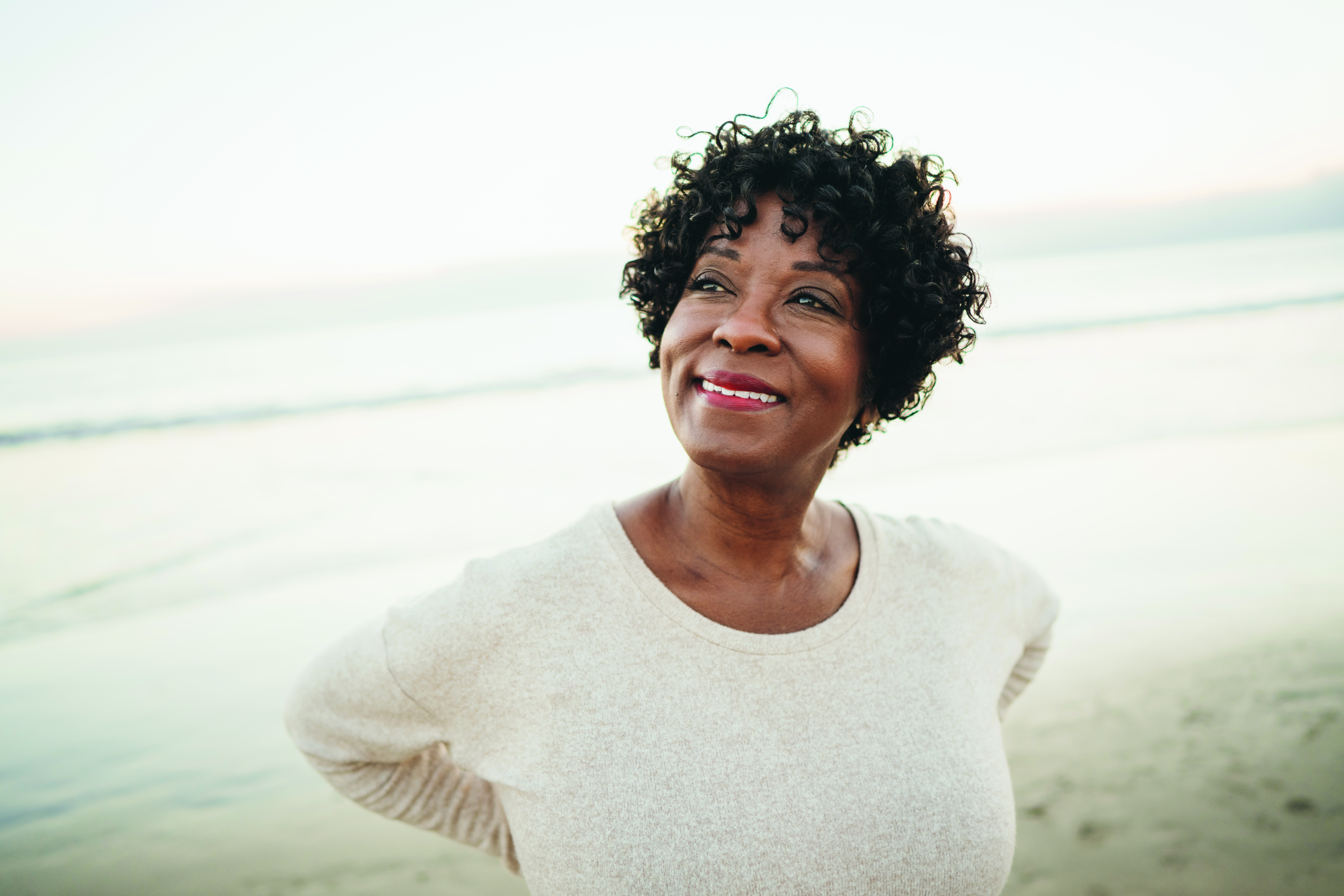 6 Ways to Avoid Family Caregiver Burnout in Carlsbad