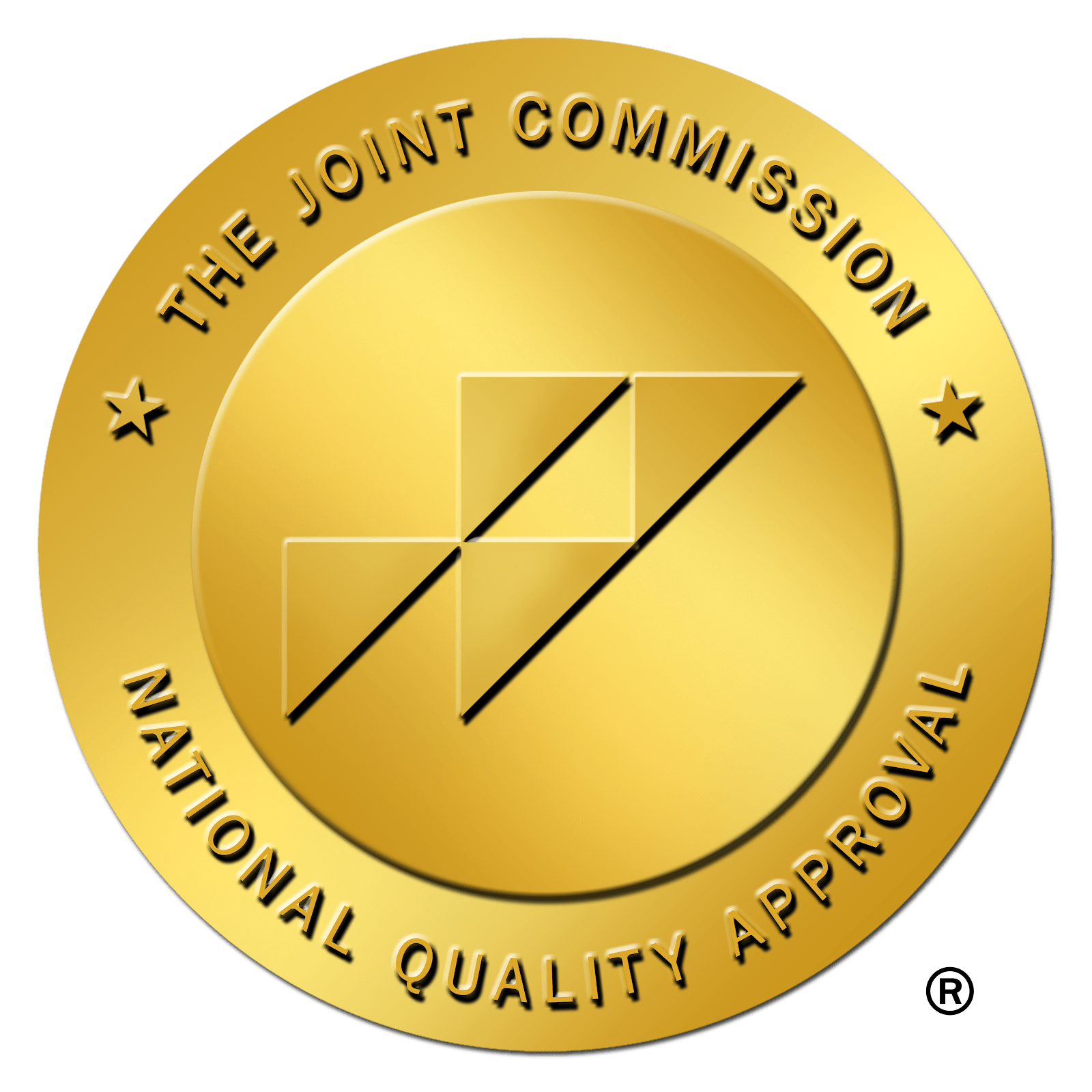 The Joint Commission