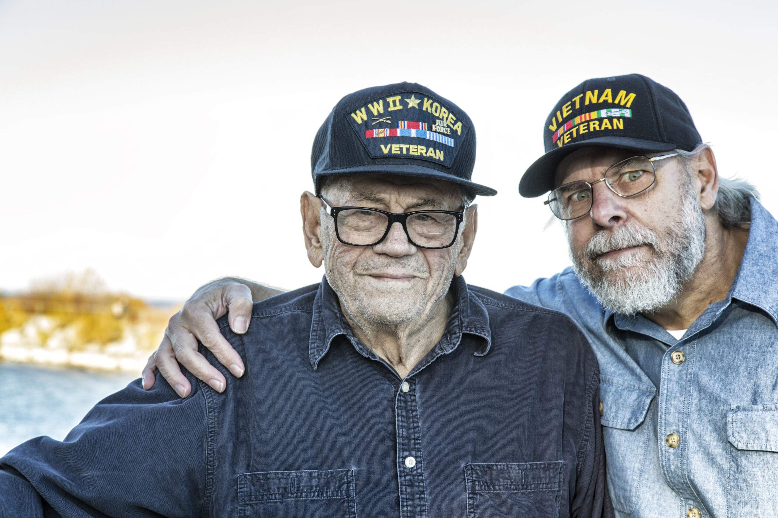 VA Home Care