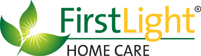 Home Care Agencies In Charlottesville Va