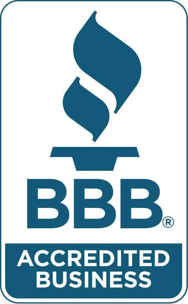 BB Accredited Business