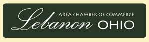 Area Chamber of Commerce Lebanon Ohio