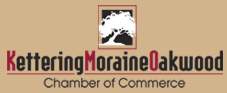 Kettering Moraine Oakwood Chamber of Commerce