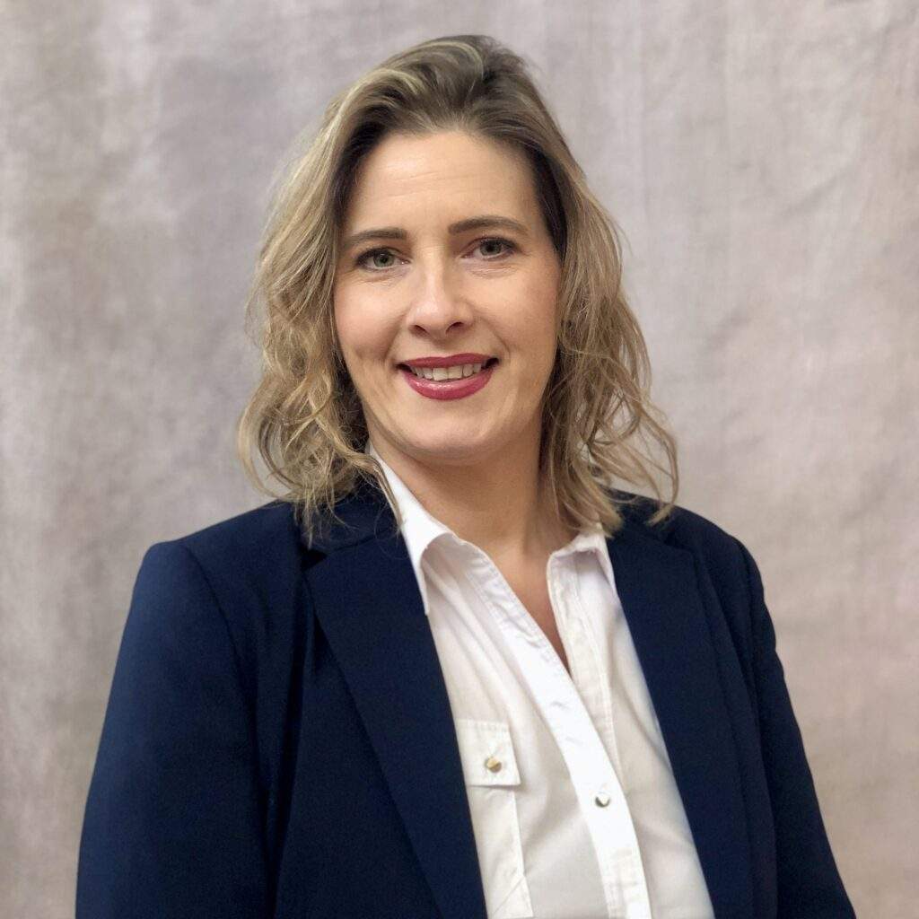 Image of Cindy Souther- FrstLight Home Care Owner