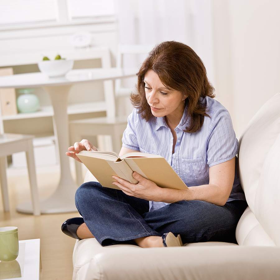 Featured image for post Five Ways Family Caregivers Can Take Small Breaks to Reduce Stress