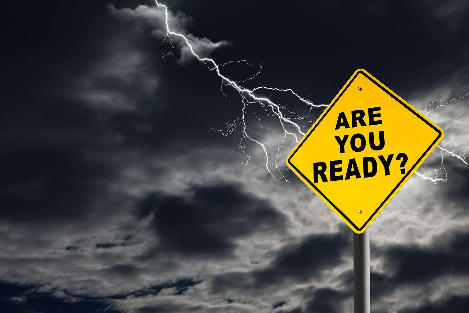 Featured image for post When Every Second Counts: Senior Emergency Preparedness