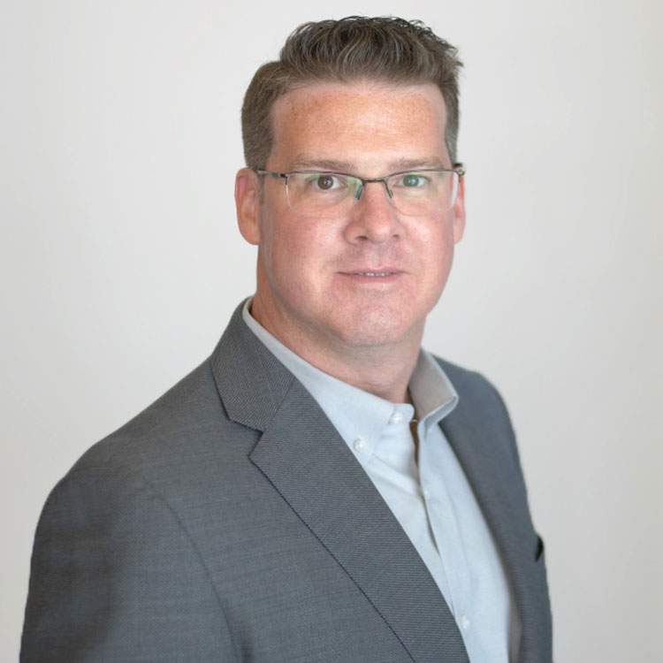 FLHC of Flower Mound franchise owner John Lee