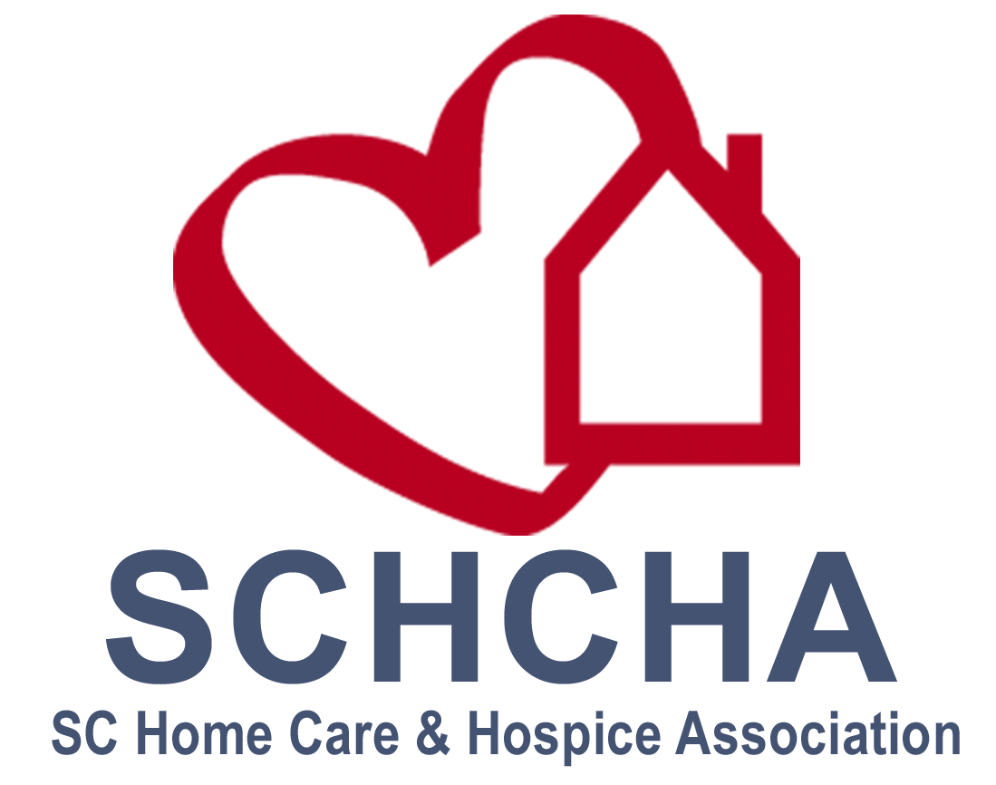 SCHCHA SC Home Care and Hospice Association