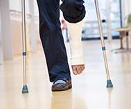 fort myers senior care home care services for elderly first light home care fort myers
