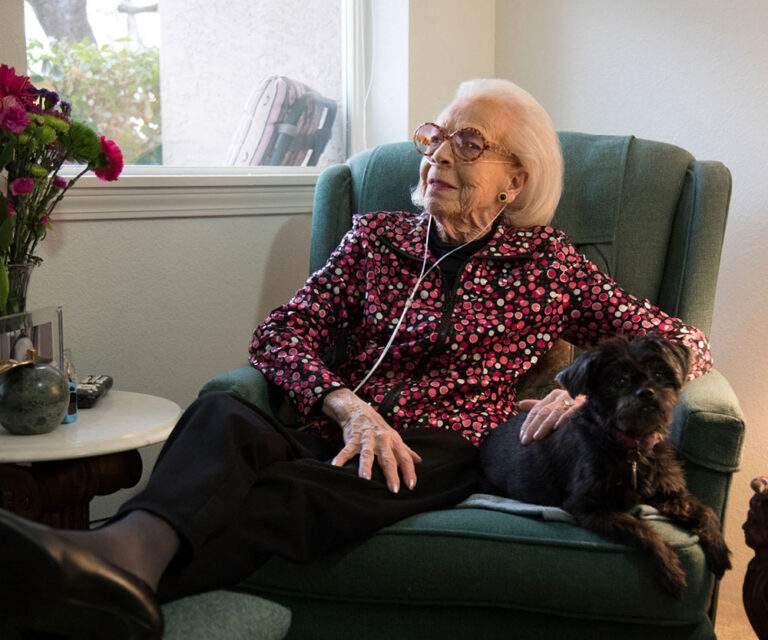 firstlight home care pensacola fl