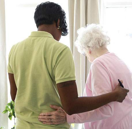 Home Care In Central Ohio Firstlight Home Care Of Central Ohio