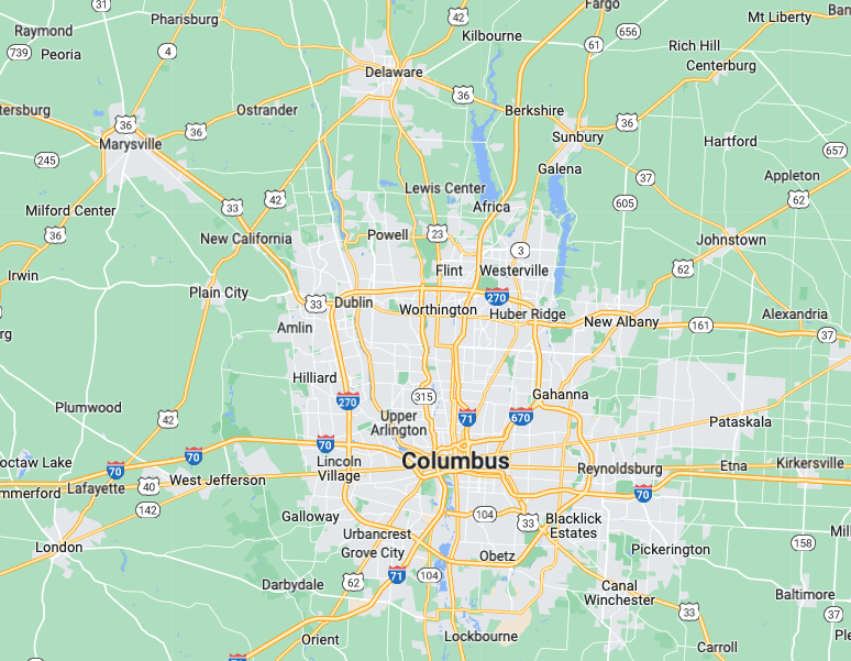Map_of_Columbus_Territory