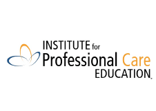 Institute for Professional Care Education