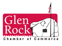 Glen Rock Chamber of Commerce
