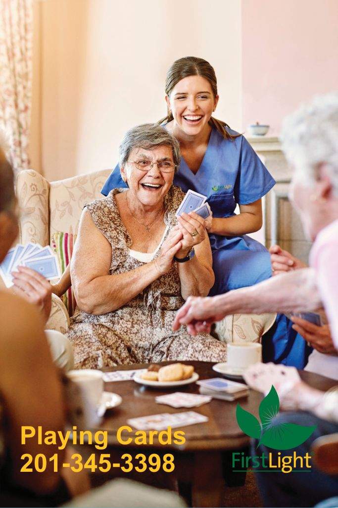 Featured image for post Memories Bring Us Close