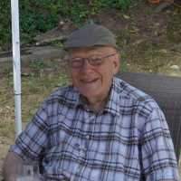 Featured image for post A New Way of Seeing My Father