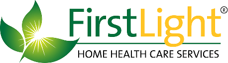 FirstLight Home Health Care Services