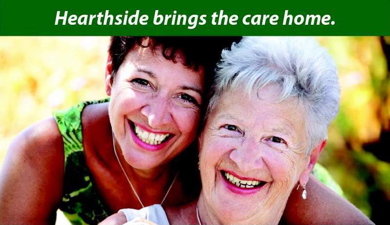 Featured image for post Operation Mother's Day May 8, 2016