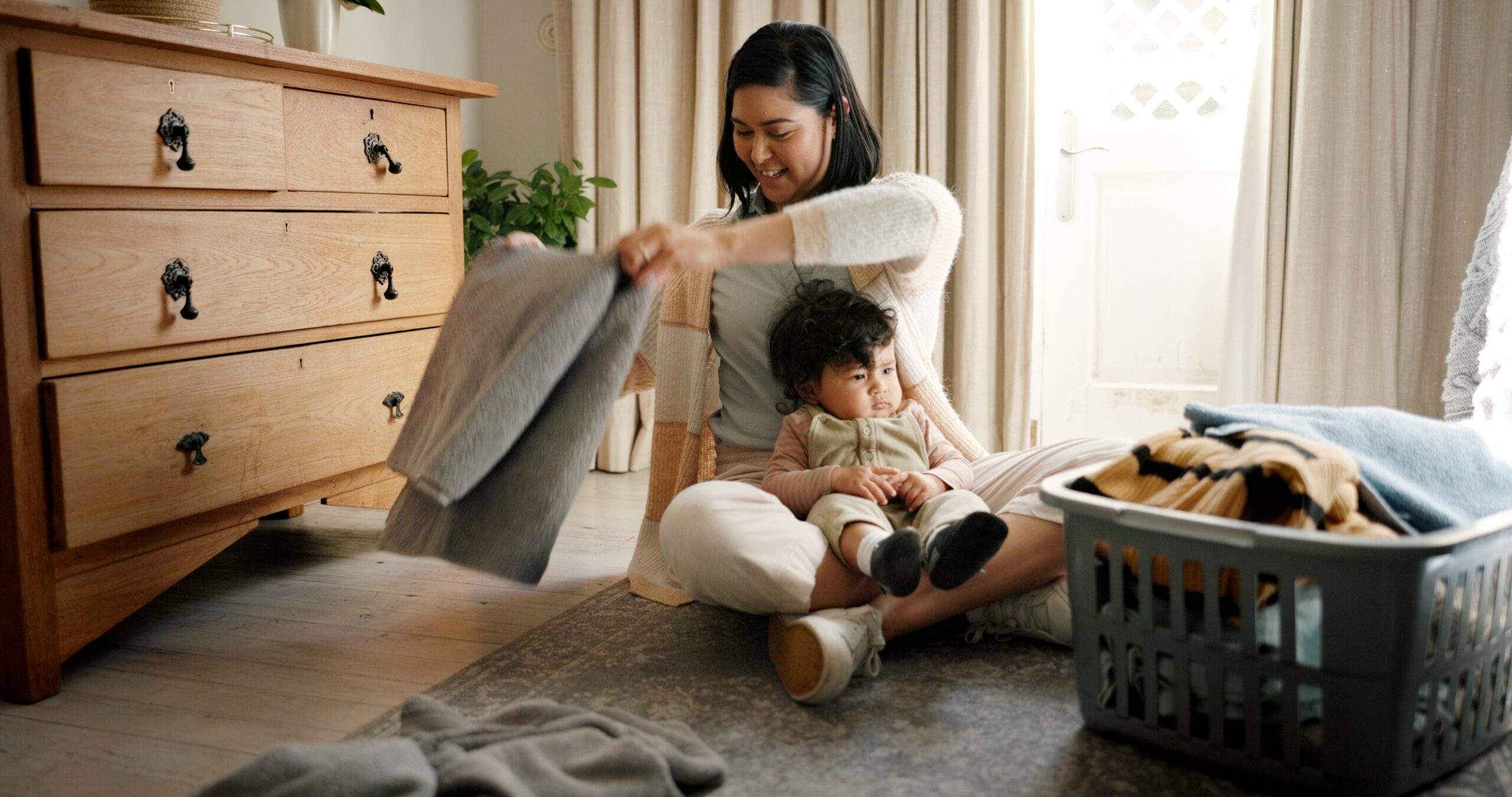 Featured image for post 4 Ways to Boost Life Balance for Caregivers in Greensboro