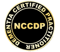 Dementia Certified Practitioner