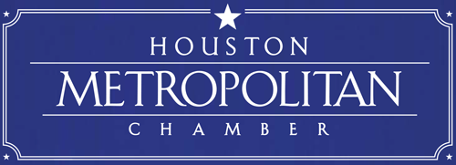 Houston Metropolitan Chamber