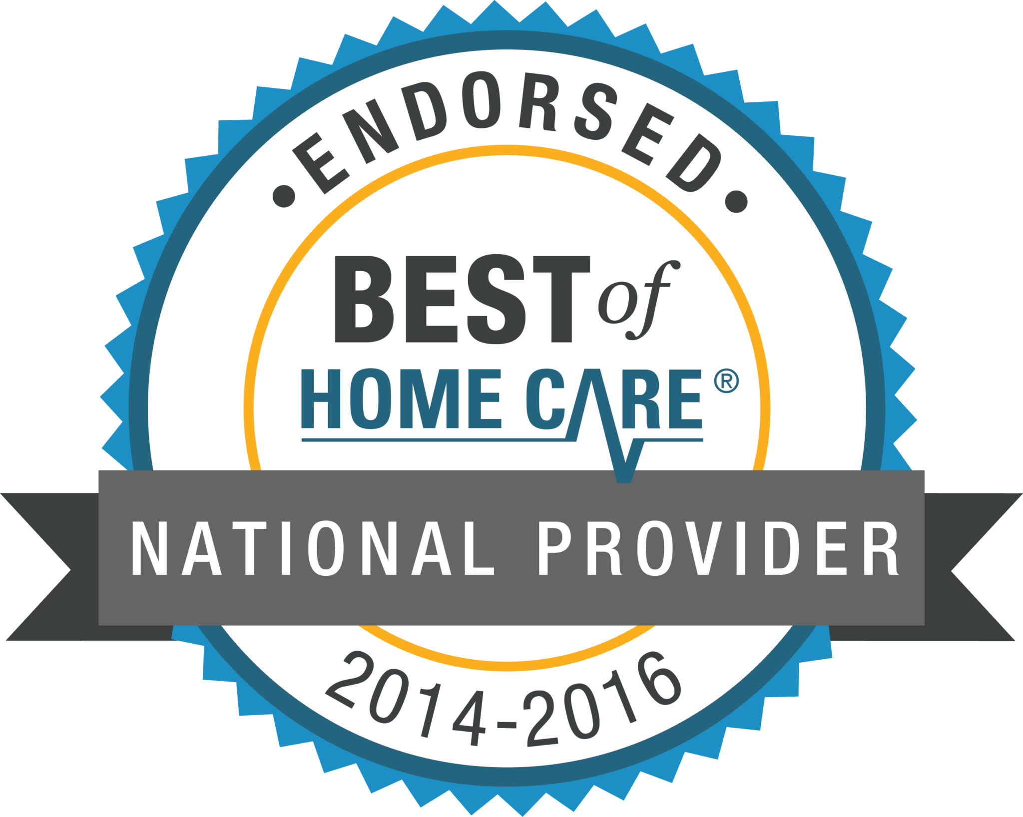Home Care amp Caregivers FirstLight - Houston Metro05 2048x1636