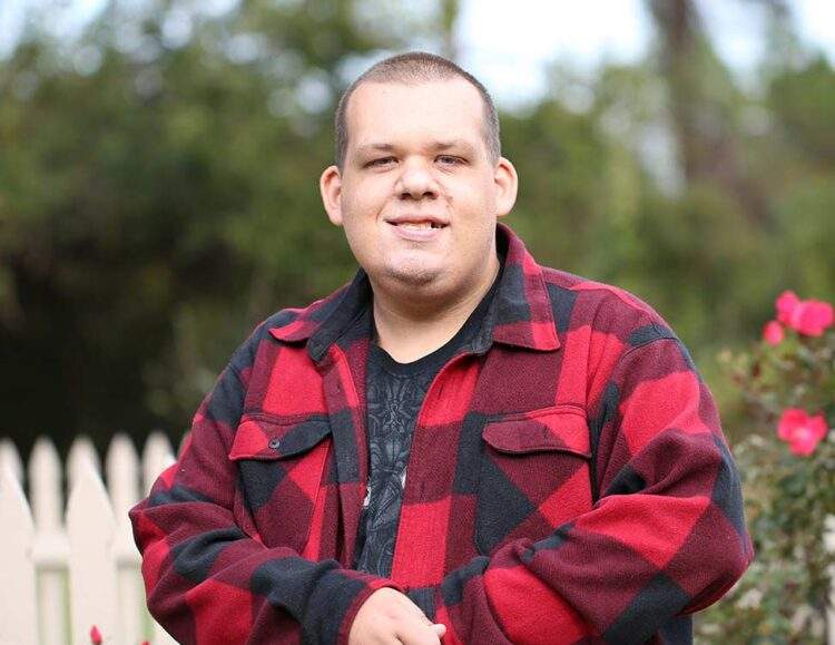 FirstLight Home Care of Irvine Disability Care