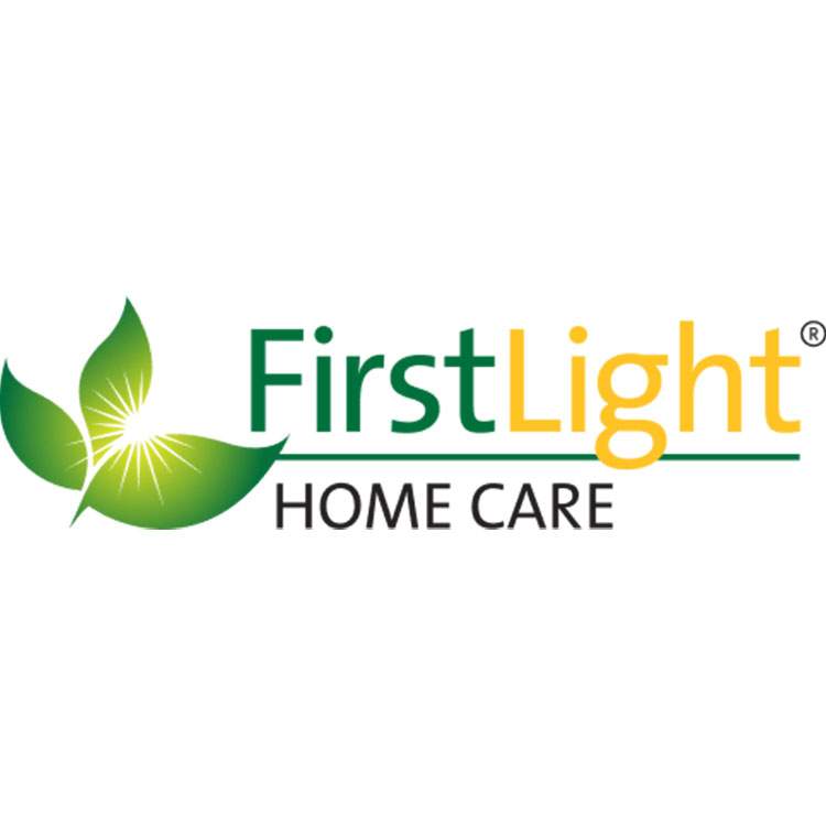 flhc logo