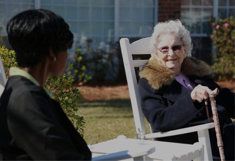 Caregiver Jobs Katy Careers FirstLight Home Care