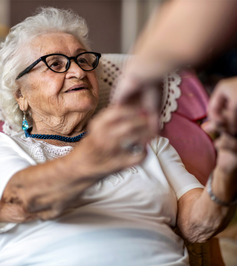 firstlight home care pensacola fl