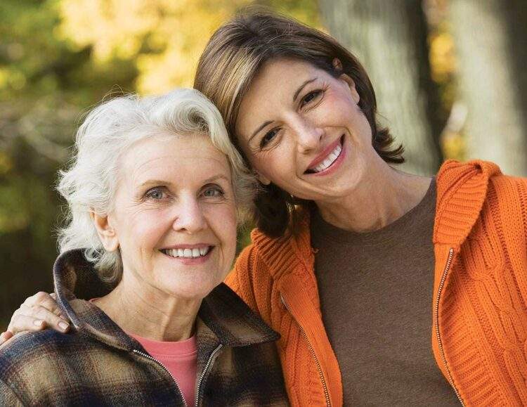 FirstLight Home Care of League City Respite Care