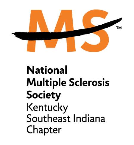 MS National Multiple Sclerosis Society Kentucky Southeast Indiana Chapter