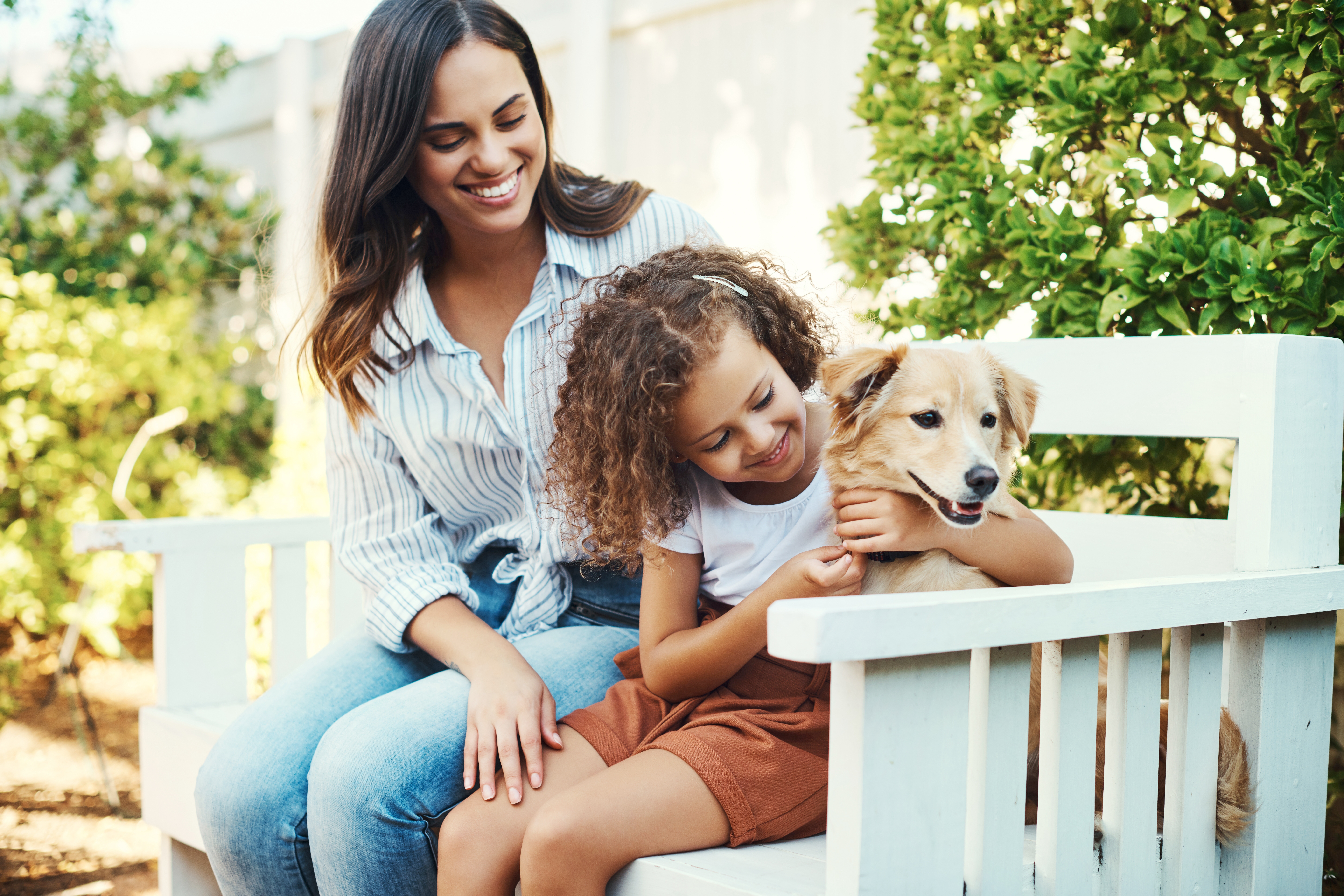 Featured image for post Finding Life Balance for Caregivers in Mableton, GA