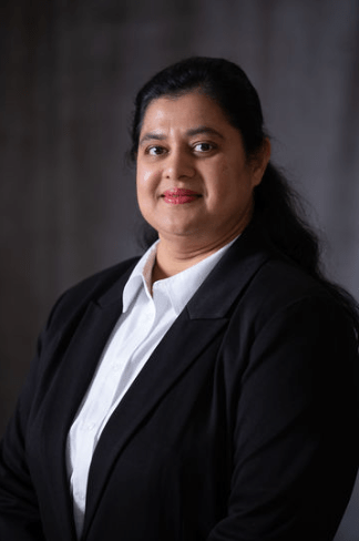 Shilpa Nagle, FirstLight Home Care of Malvern Owner