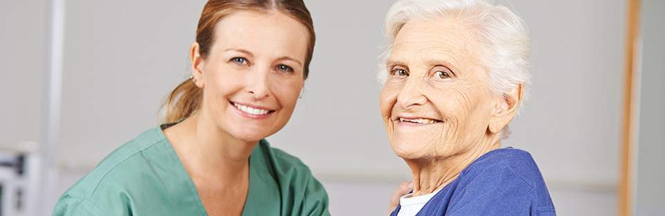 san rafael senior personals Matchcom is the number one destination for online dating with more dates, more relationships, & more marriages than any other dating or personals site. san rafael senior personals Matchcom is the number one destination for online dating with more dates, more relationships, & more marriages than any other dating or personals site.
