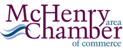 McHenry Area Chamber of Commerce