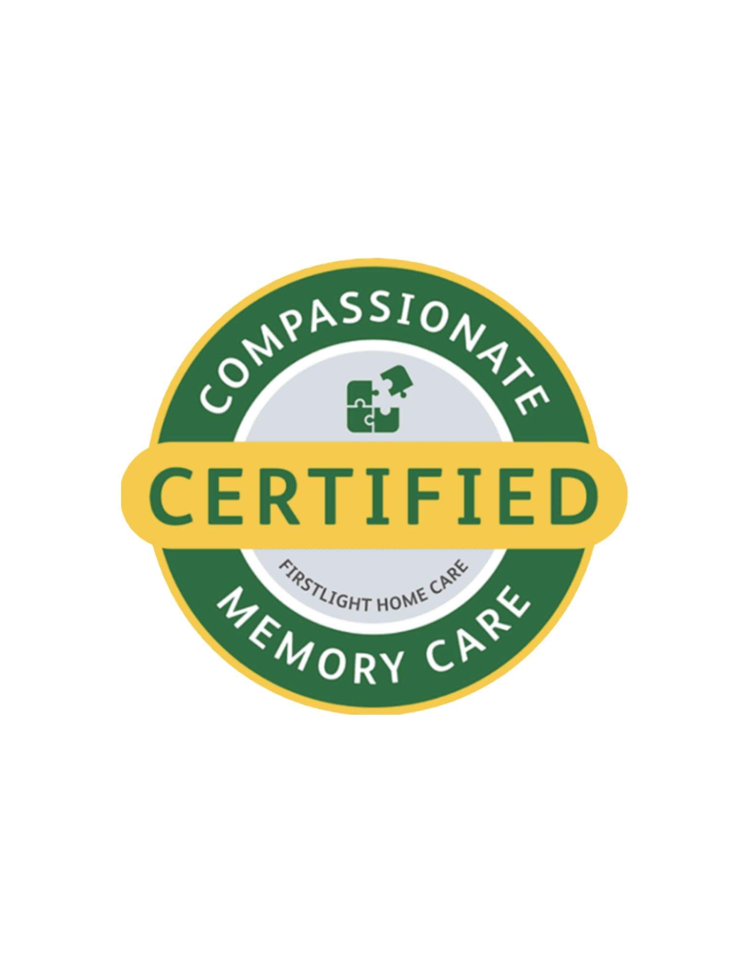 Featured image for post FirstLight Home Care of Melbourne Announces the Launch of a New Program Designed to Meet the Needs of Those Living with Alzheimer’s and Other Forms of Dementia.